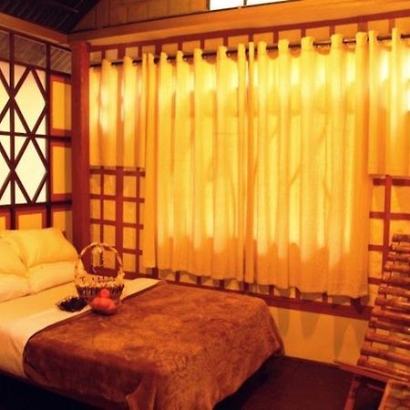 Brook Streak Resort Vaduvanchal エクステリア 写真