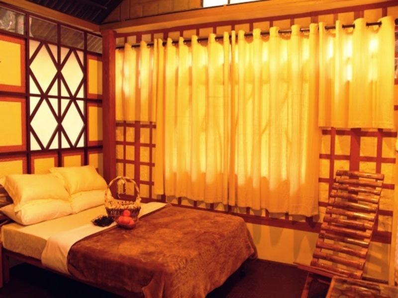 Brook Streak Resort Vaduvanchal エクステリア 写真